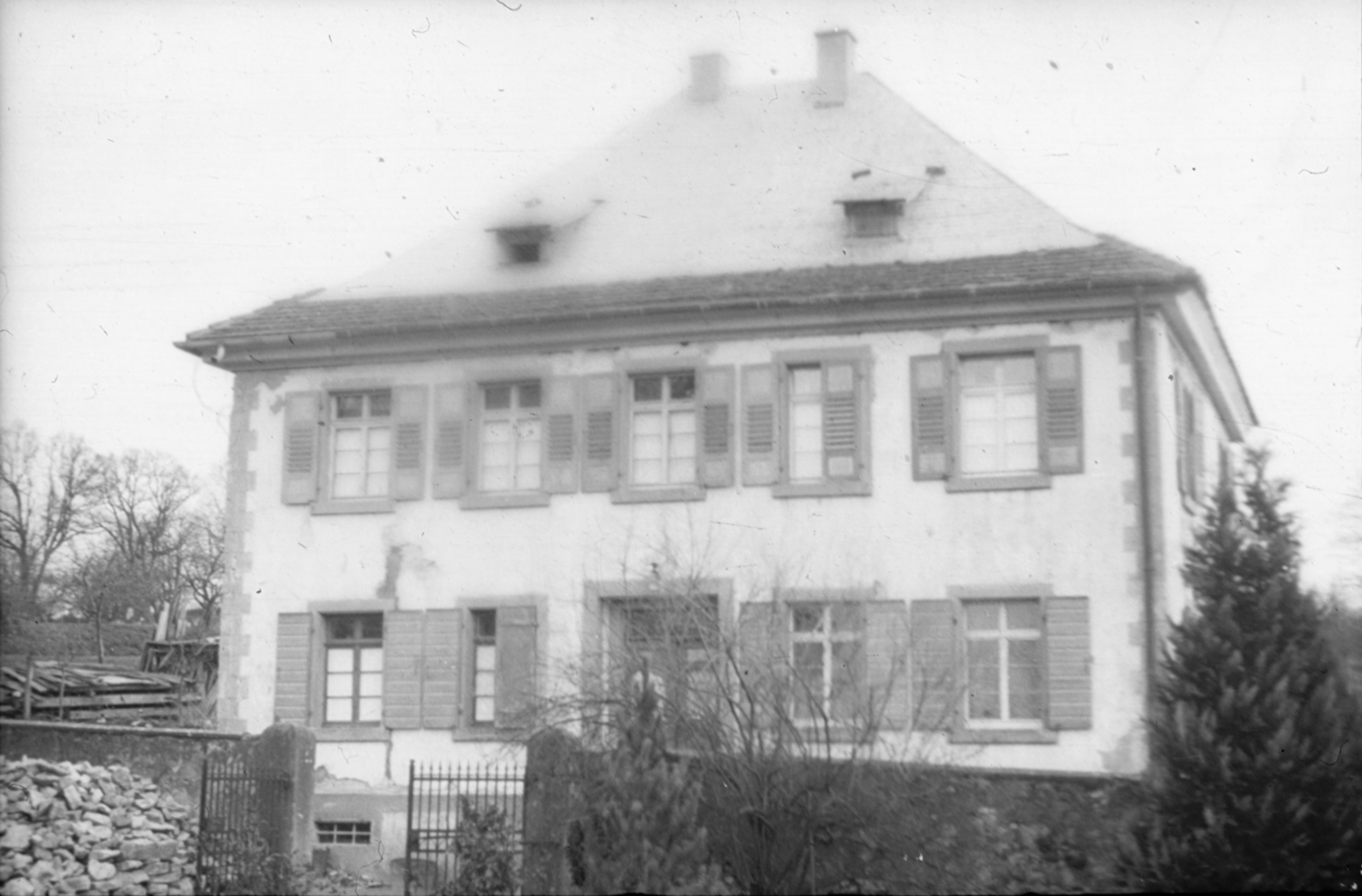 Foto Nr. 0278 Foto Nr. 0278