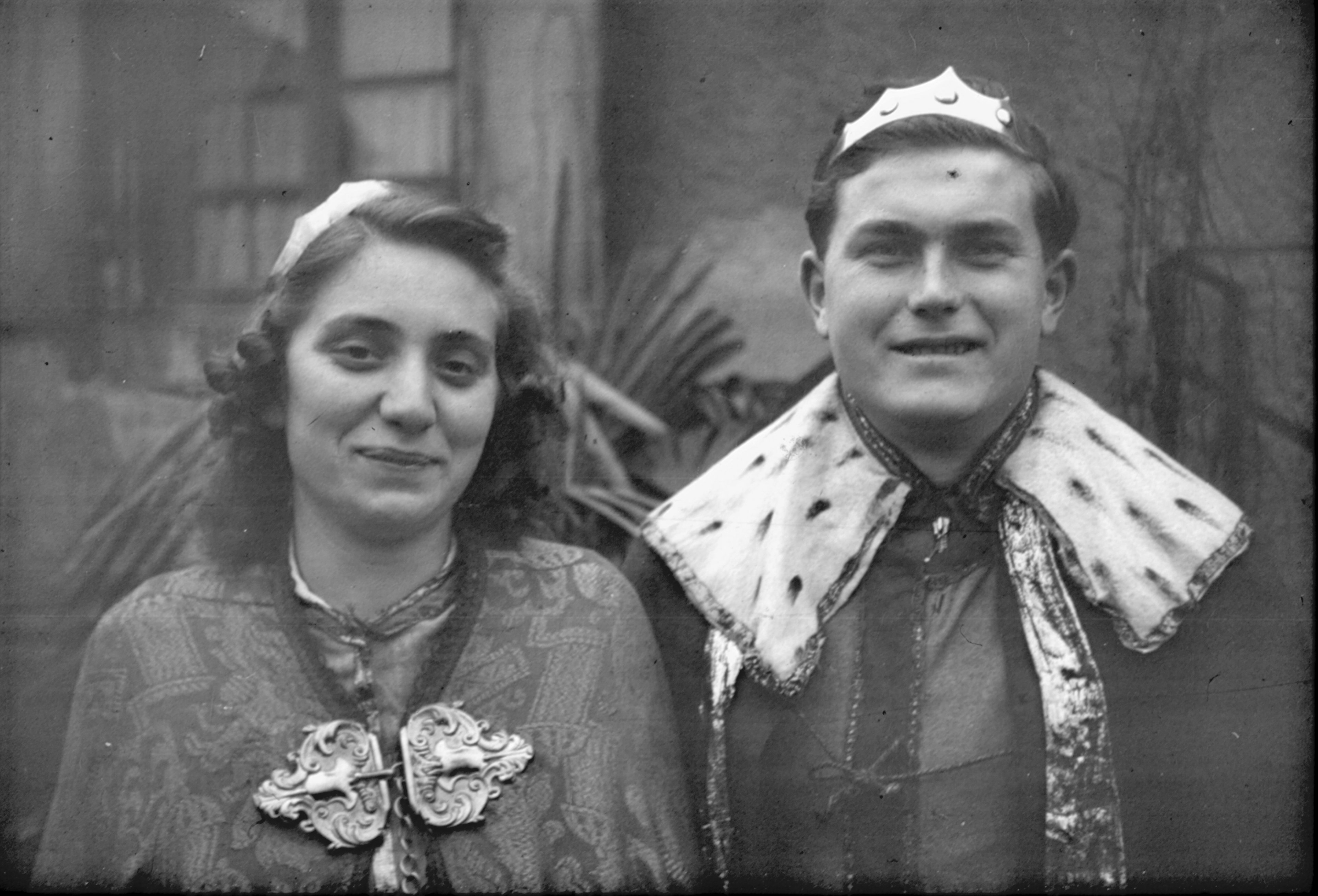 Foto Nr. 0324 Foto Nr. 0324