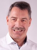 Kurt Hartenbach