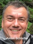 Anton Schlatter