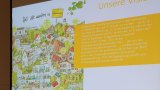 GenerationGemeinsam 2025-03