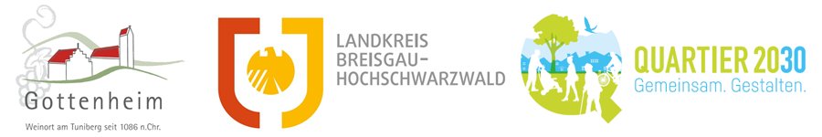 Netzwerk