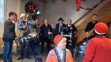 Herzkranz Fasnet 2025-03