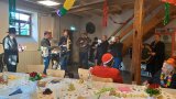 Herzkranz Fasnet 2025-05