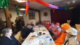 Herzkranz Fasnet 2025-06
