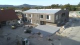 Ansicht Kiga neu 2019-08