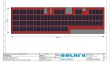 PV aufs Kiga-Dach 2019-10