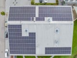 PV-Anlage Kiga 2023-03