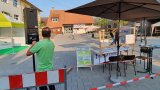 Klimaschutztag 2020-01