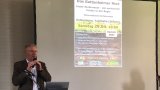 Moortagung Gottenheim 2023-03