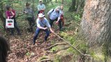 Moortagung Gottenheim 2023-08