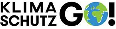BE-Gruppe Klimaschutz