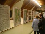 Mooswald-Ausstellung 2008-01