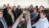 90 Jahre SV Gottenheim 2012-02