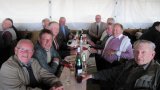 90 Jahre SV Gottenheim 2012-03