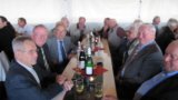 90 Jahre SV Gottenheim 2012-04