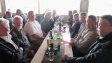90 Jahre SV Gottenheim 2012-09