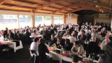 90 Jahre SV Gottenheim 2012-14