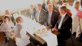 90 Jahre SV Gottenheim 2012-19