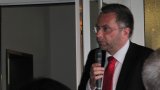 90 Jahre SV Gottenheim 2012-21