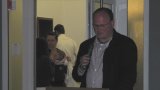 90 Jahre SV Gottenheim 2012-23