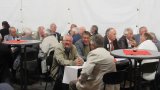90 Jahre SV Gottenheim 2012-25