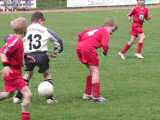 E-Jugend Meister 2006-01