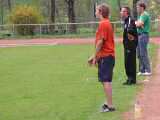 E-Jugend Meister 2006-21