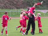 E-Jugend Meister 2006-24
