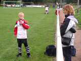 F-Jugendturnier 2004-06
