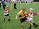 F-Jugendturnier 2004-51