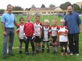 F-Jugendturnier 2004-70