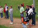F-Jugendturnier 2005-03