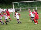 F-Jugendturnier 2005-08