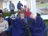 24-Std-Lauf 2007-01