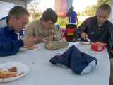 24-Std-Lauf 2007-02