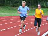 24-Std-Lauf 2007-03