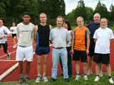 24-Std-Lauf 2007-04