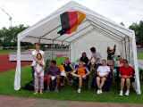 24-Std-Lauf 2007-06