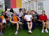 24-Std-Lauf 2007-07