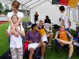 24-Std-Lauf 2007-08
