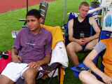 24-Std-Lauf 2007-09