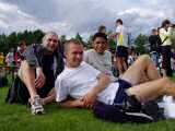 24-Std-Lauf 2007-10