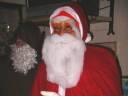 F-Jugend-Nikolausfeier 2003-11