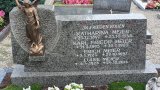 20250718_090047s.jpg