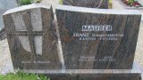 20250718_090056s.jpg