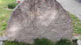 20250718_090134s.jpg