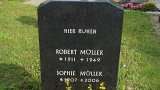 20250718_090146s.jpg