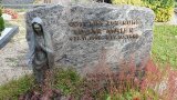 20250718_090204s.jpg