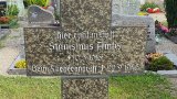 20250718_090435s.jpg